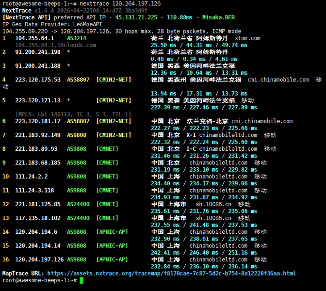 File:13-1-3.png