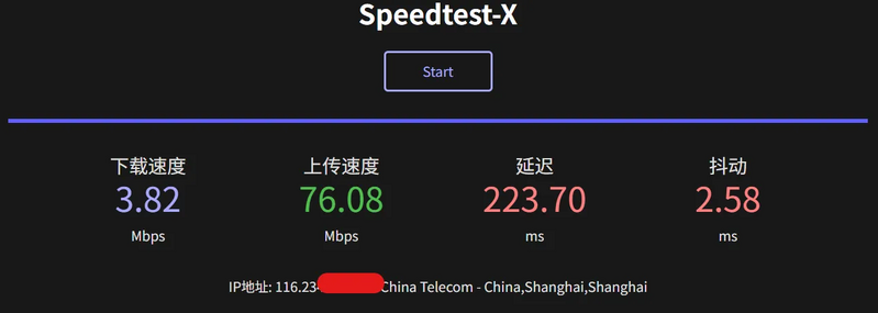 File:EUNL 9 SpeedTest.webp