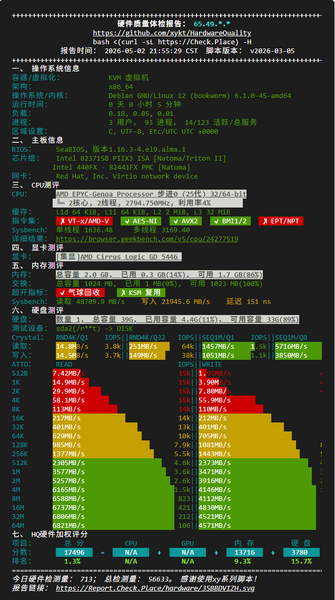 File:0779596c-8ccb-49e0-ac03-18139cccbec2.png