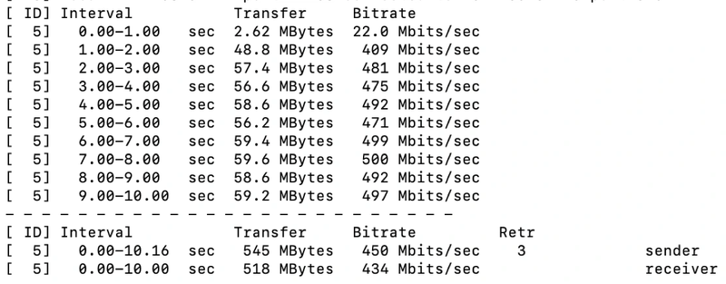 File:BWH-SPECIAL20G-2026-47.png