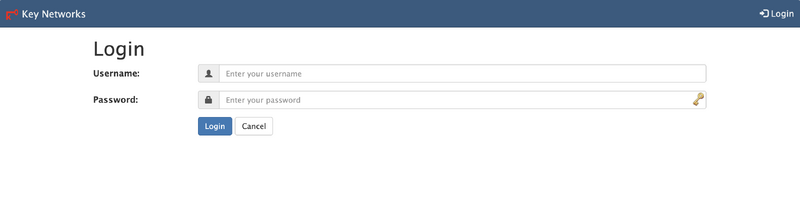 File:Image 2026-04-09002.png