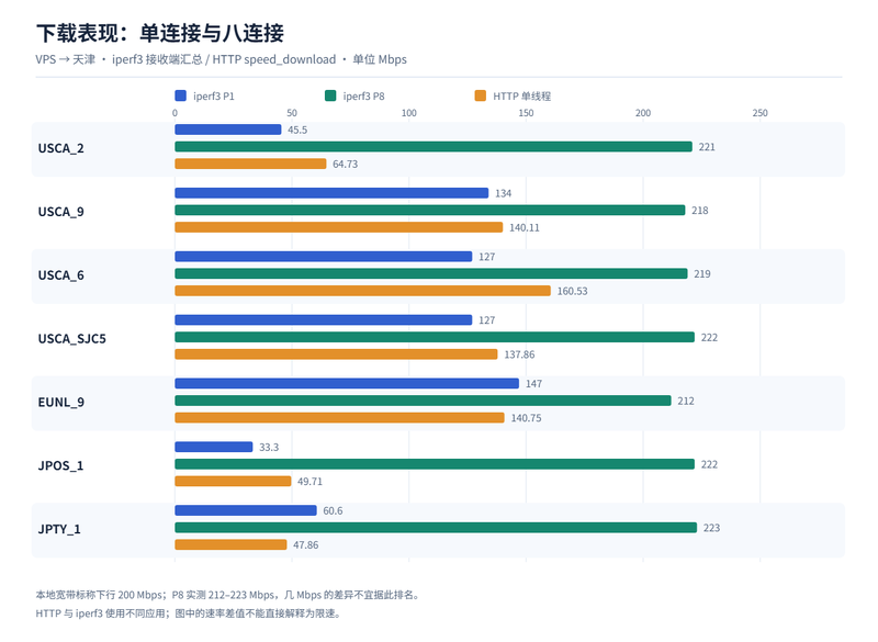 File:ChqXU3R19dnJfpLHmHgzHpXbmZXE2hQY.png