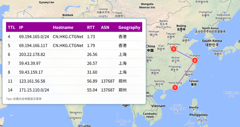 File:HK路由电信.png