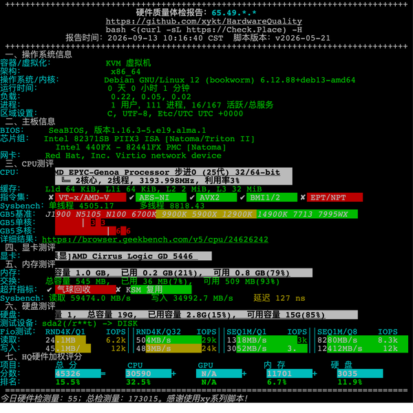 File:Ethan3-CABC6-Hardware-20260913.png