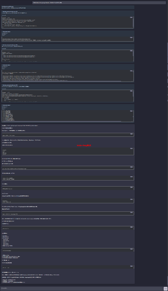 File:Easy3.png