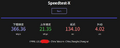 2026年5月19日 (二) 08:14版本的缩略图