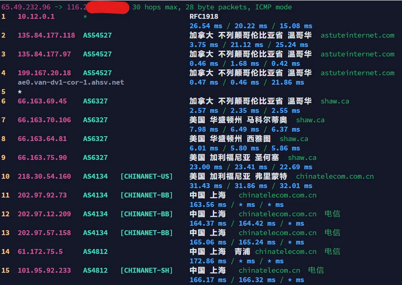 File:CABC 1 NextTrace.webp