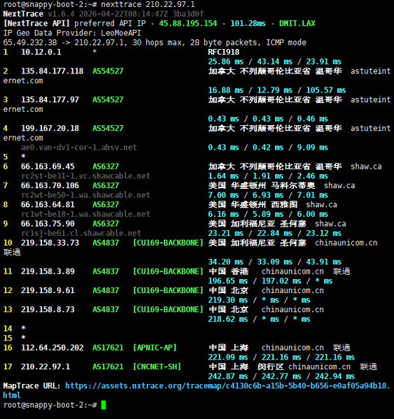 File:K-6-1-2.png