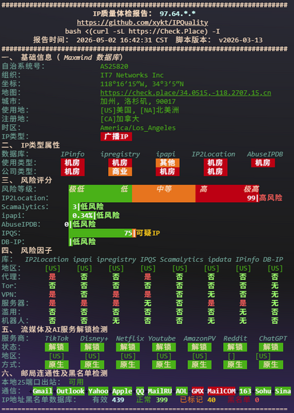 File:B14ca557-a28c-479b-9e73-be529a7b80c6.png