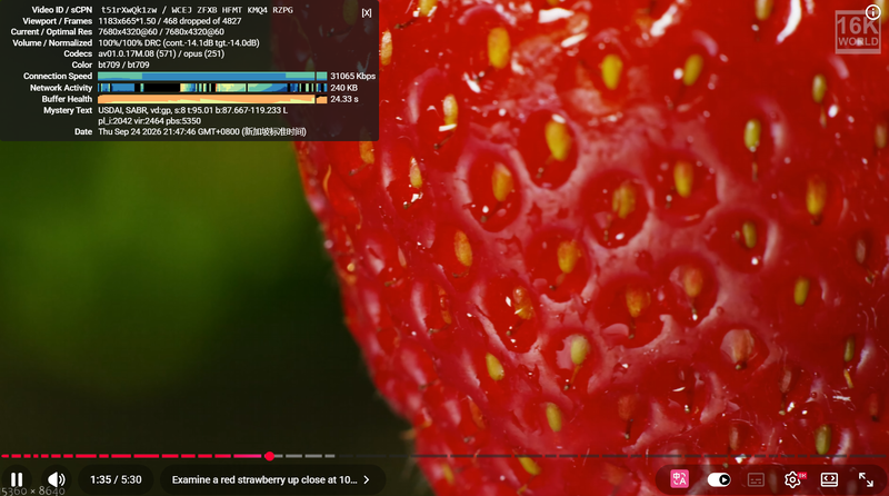 File:Image Test-38.png