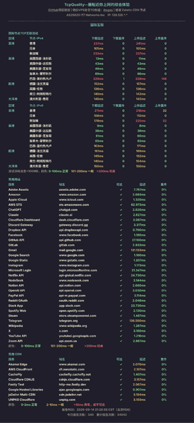 File:BWH-SPECIAL20G-2026-26.png
