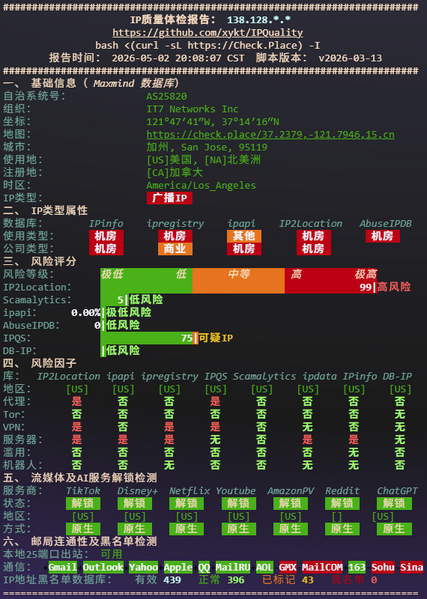 File:1c19e86e-dd67-4969-b2d3-8d3c53daa57d.png