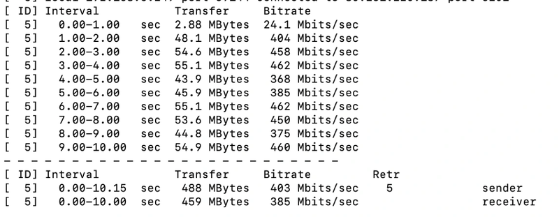 File:BWH-SPECIAL20G-2026-02.png