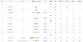2026年9月21日 (一) 20:38版本的缩略图
