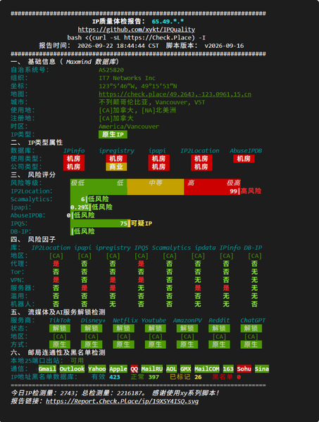 File:Imageasdgadg.png
