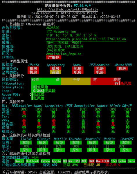 File:Imagecnbvgf.png