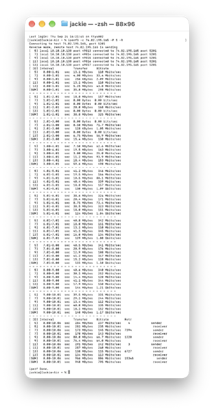 File:JPTY 1-ipref.png