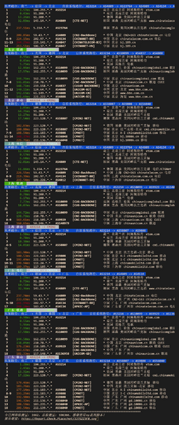 File:EUNL 9 NQ NetTrace.webp