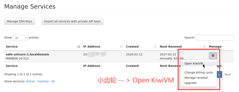 File:20260521-bwh-amy-intro2.png