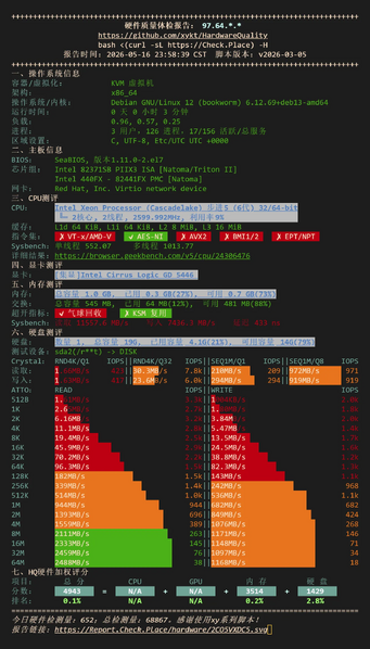 File:USCA 8 NQ BaseInfo.webp