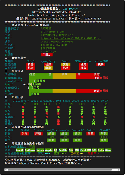 File:Jp1.png