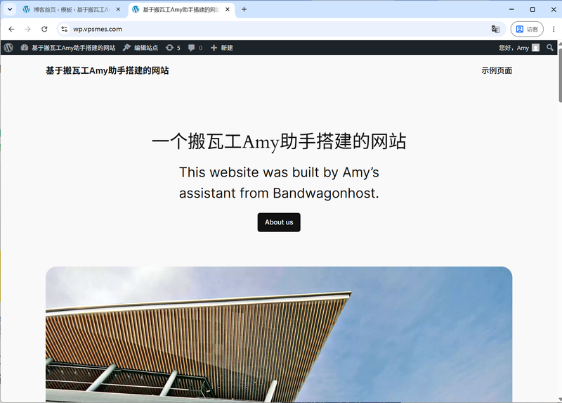 File:202606amy001wp访问1.png