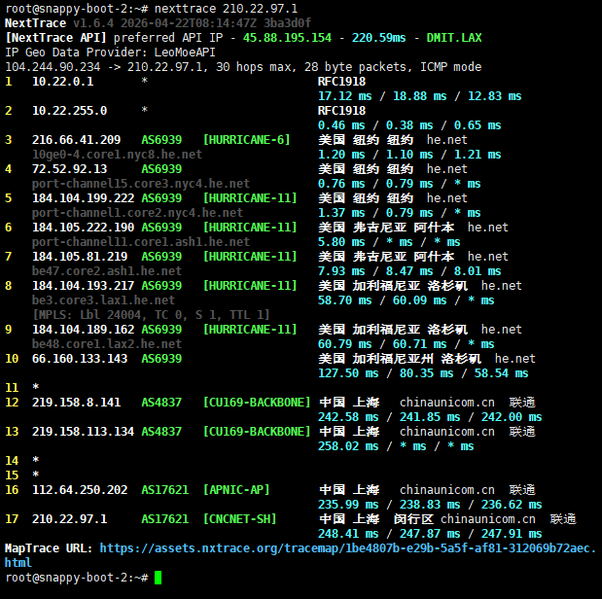 File:K-5-1-2.png