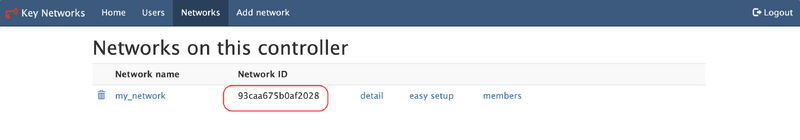 File:Image 2026-04-09005.png