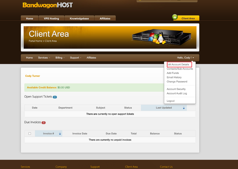 File:CleanShot 2026-03-21 at 21.48.58@2x.png