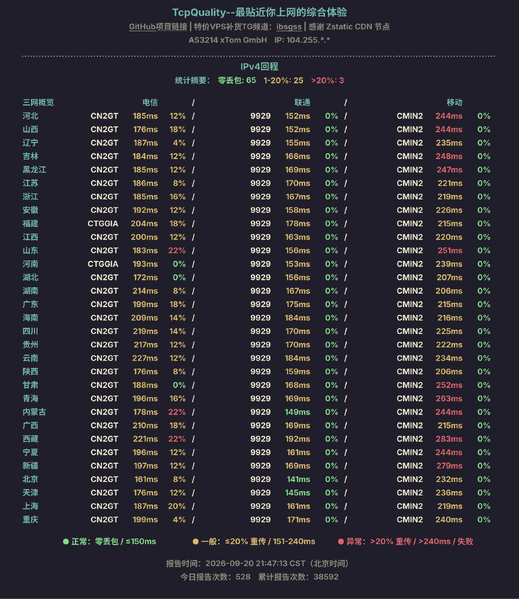 File:BWH-SPECIAL20G-2026-50.png