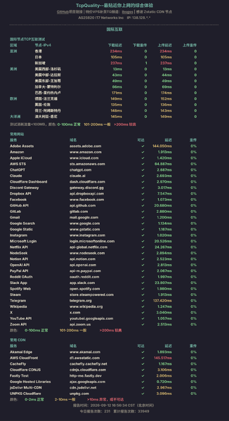 File:GyyAWxnxt7-国际互联.png