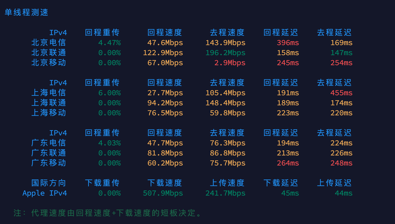 File:Image-20260917191016267.png