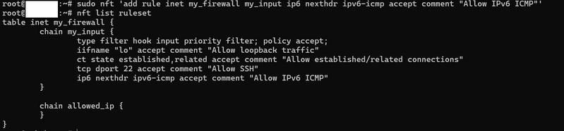 File:Ipv6ping.png