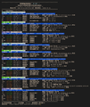 2026年9月23日 (三) 08:25版本的缩略图