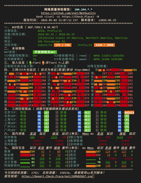 File:Ea6269f2-2a59-4c74-9095-eb1ff61a93fa.png