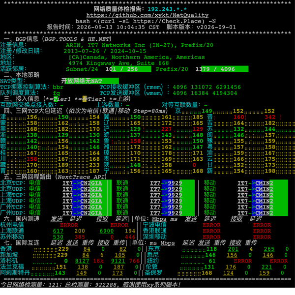 File:Ethan3-USCA9-Network-20260913.png