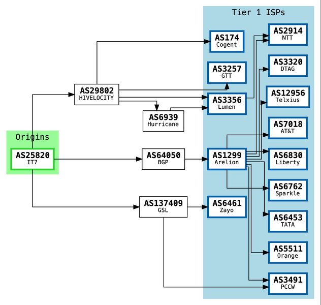 File:Image-20260915190824942.png