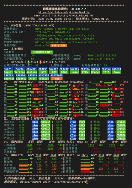 File:Sg2.png