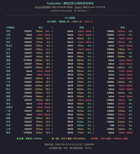 File:荷兰3.png