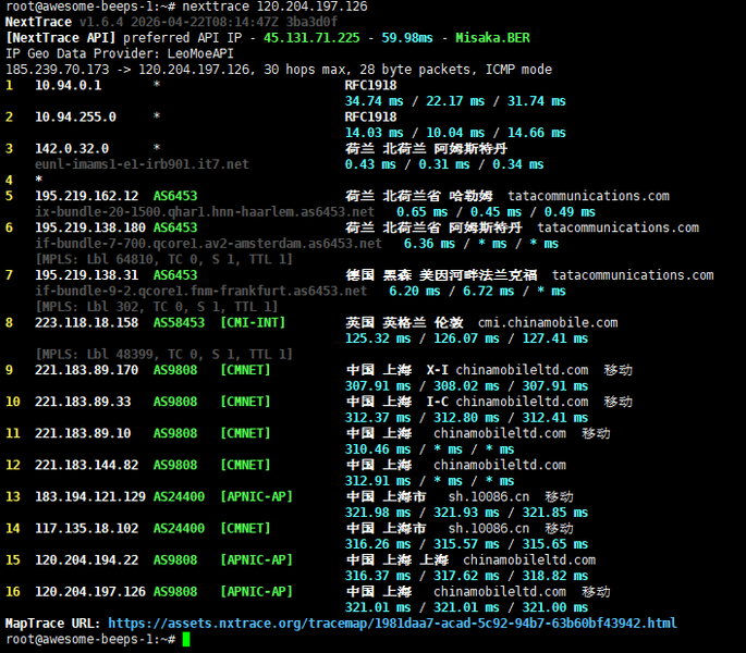 File:12-1-3.png
