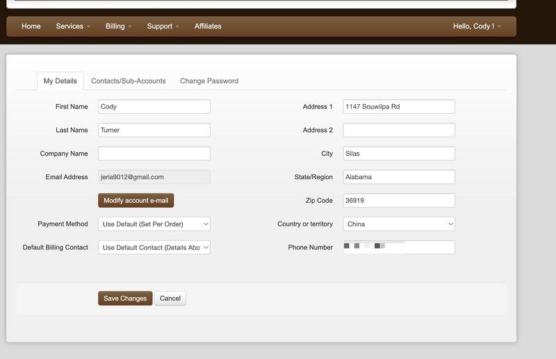 File:CleanShot 2026-03-21 at 21.54.09@2x.png