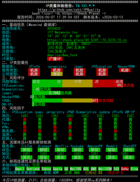 File:Image21315.png