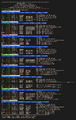 2026年5月19日 (二) 08:13版本的缩略图