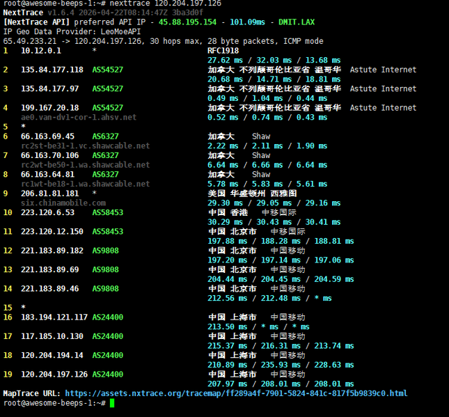 File:10-1-3.png