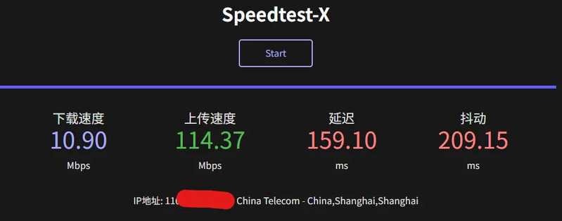 File:USCA 2 SpeedTest.webp