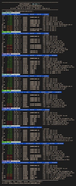File:USNY 6 NQ NetTrace.webp