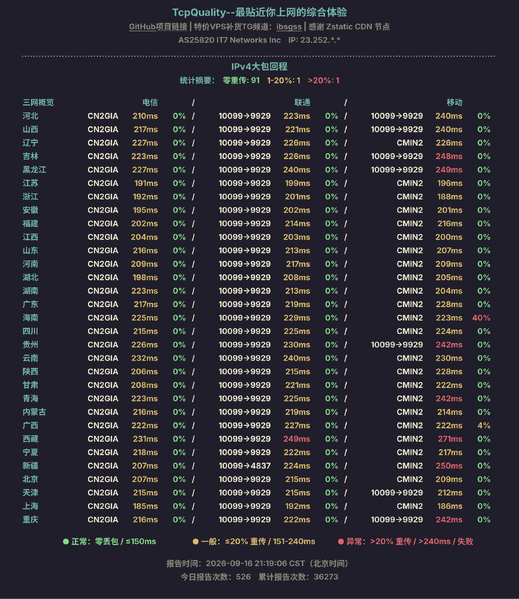 File:BWH-SPECIAL20G-2026-33.png