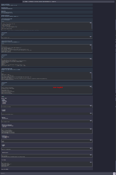 File:Easy2.png