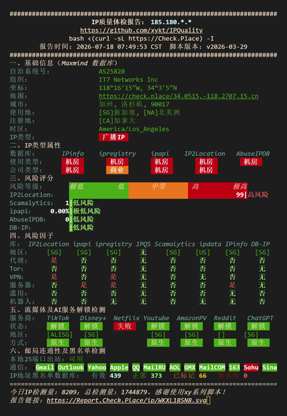 File:BATGsR55YLKWmm5A9IkuPr.png