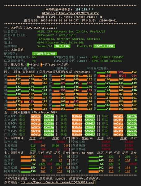 File:Image测速.png